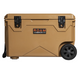 Honda Pioneer/Talon 75QT Rolling Rugged Cooler by Roam